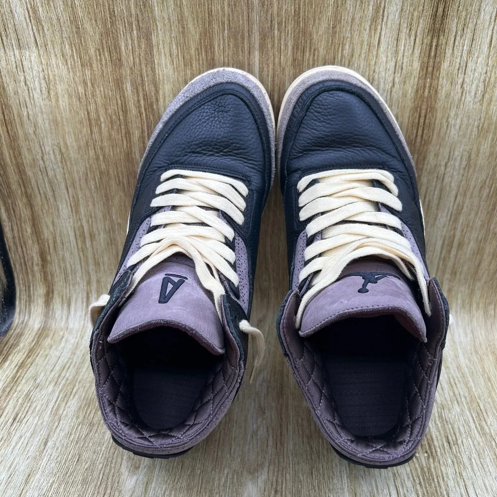 Jordan nike air